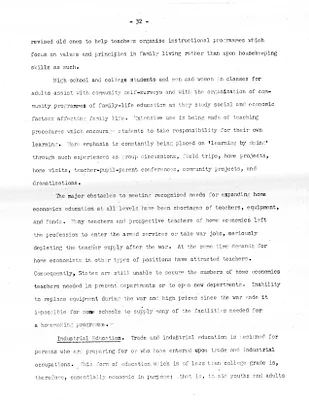 p. 32