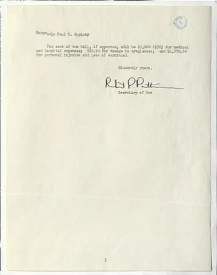 p. 19