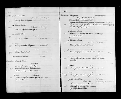 p. 17