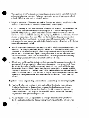 p. 53