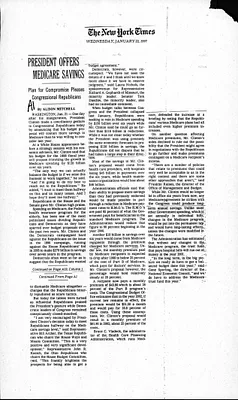 p. 32