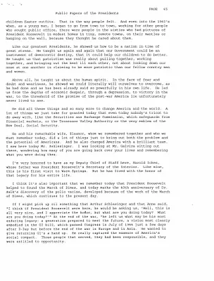 p. 60