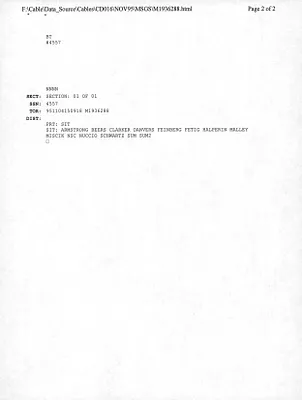 p. 53