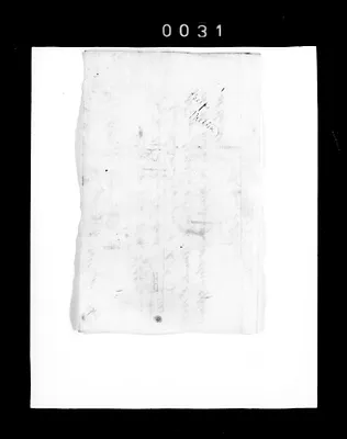 p. 42