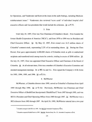 p. 25