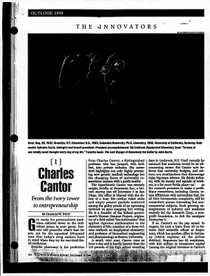 p. 56