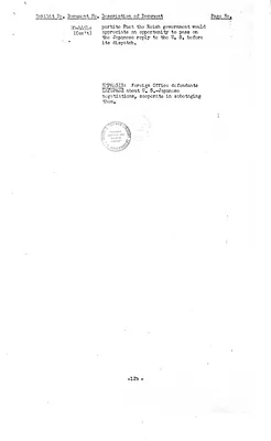 p. 21