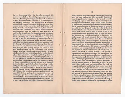 p. 23