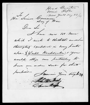 p. 11