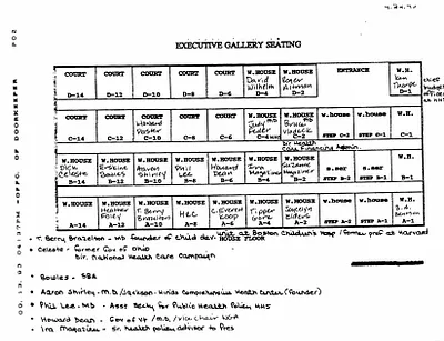 p. 59