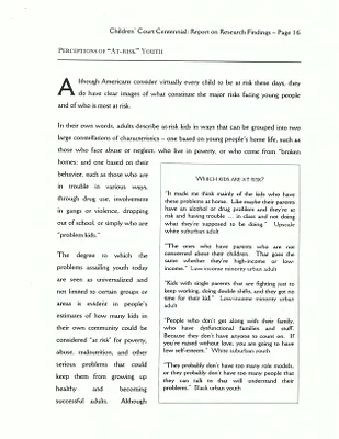 p. 30