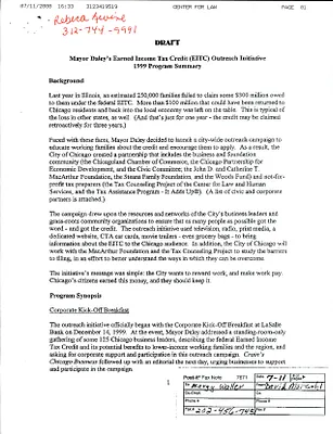 p. 26