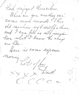 p. 3