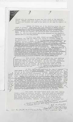 p. 50