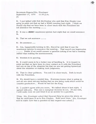 p. 47