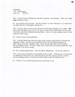 p. 56