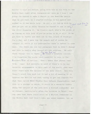 p. 51