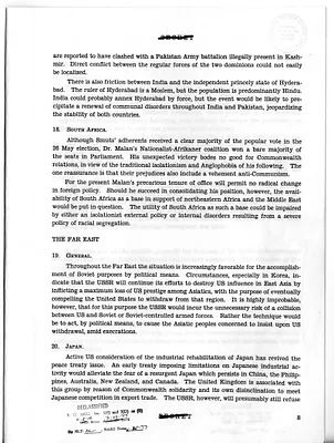 p. 10