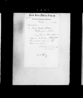 p. 4