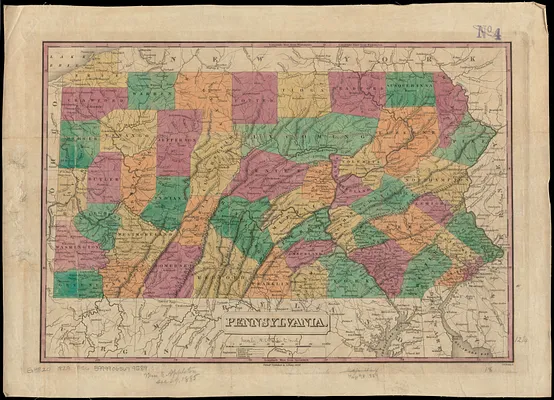 Pennsylvania