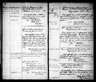 p. 44