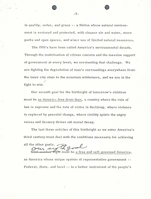 p. 42