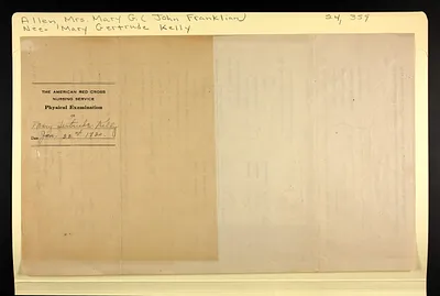 p. 56