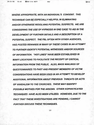 p. 58