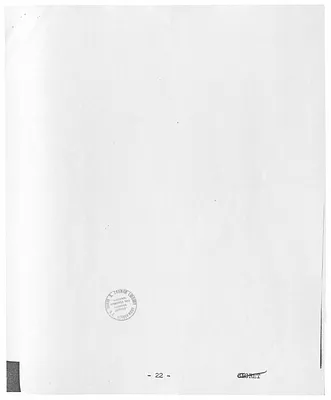 p. 26