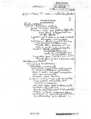 p. 15