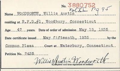 p. 8