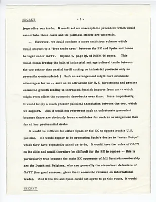p. 34