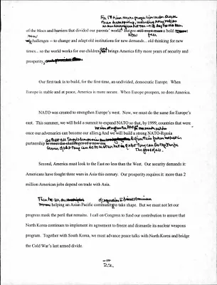 p. 44