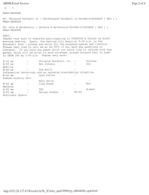 p. 16