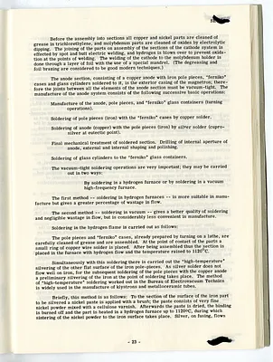 p. 27