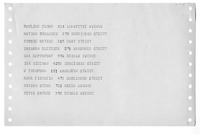 p. 55
