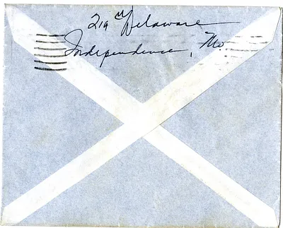 p. 4