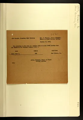 p. 32