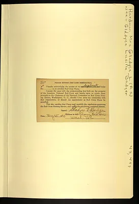p. 47