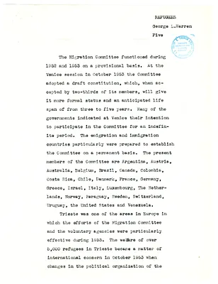 p. 6