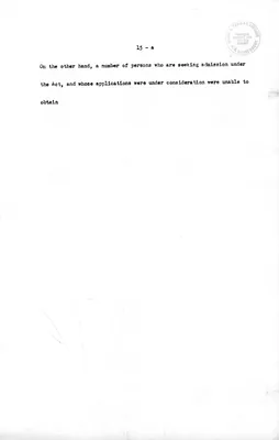 p. 17