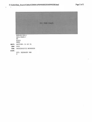 p. 33