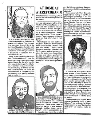 p. 32