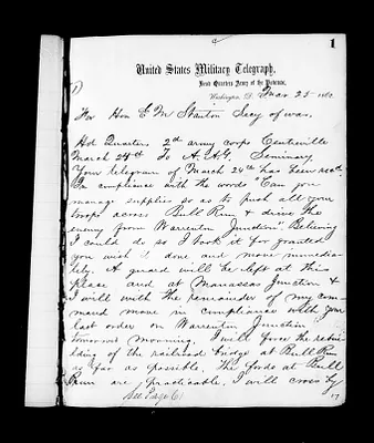 p. 53