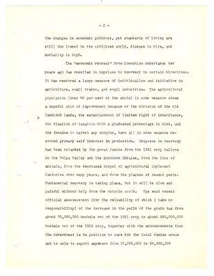 p. 41