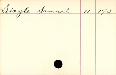 p. 50