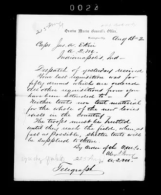 p. 35