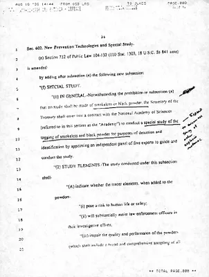 p. 28