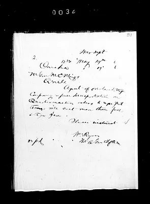 p. 56