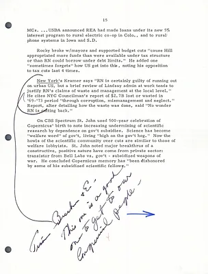 p. 52